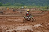 Motocross 5/22/2010 (36/141)